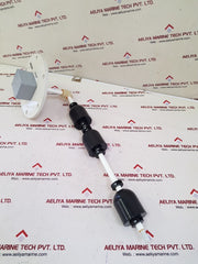 Wartsila t2801009 level switch