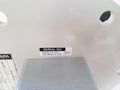 Wartsila t2801009 level switch