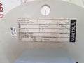 Wartsila t2801009 level switch