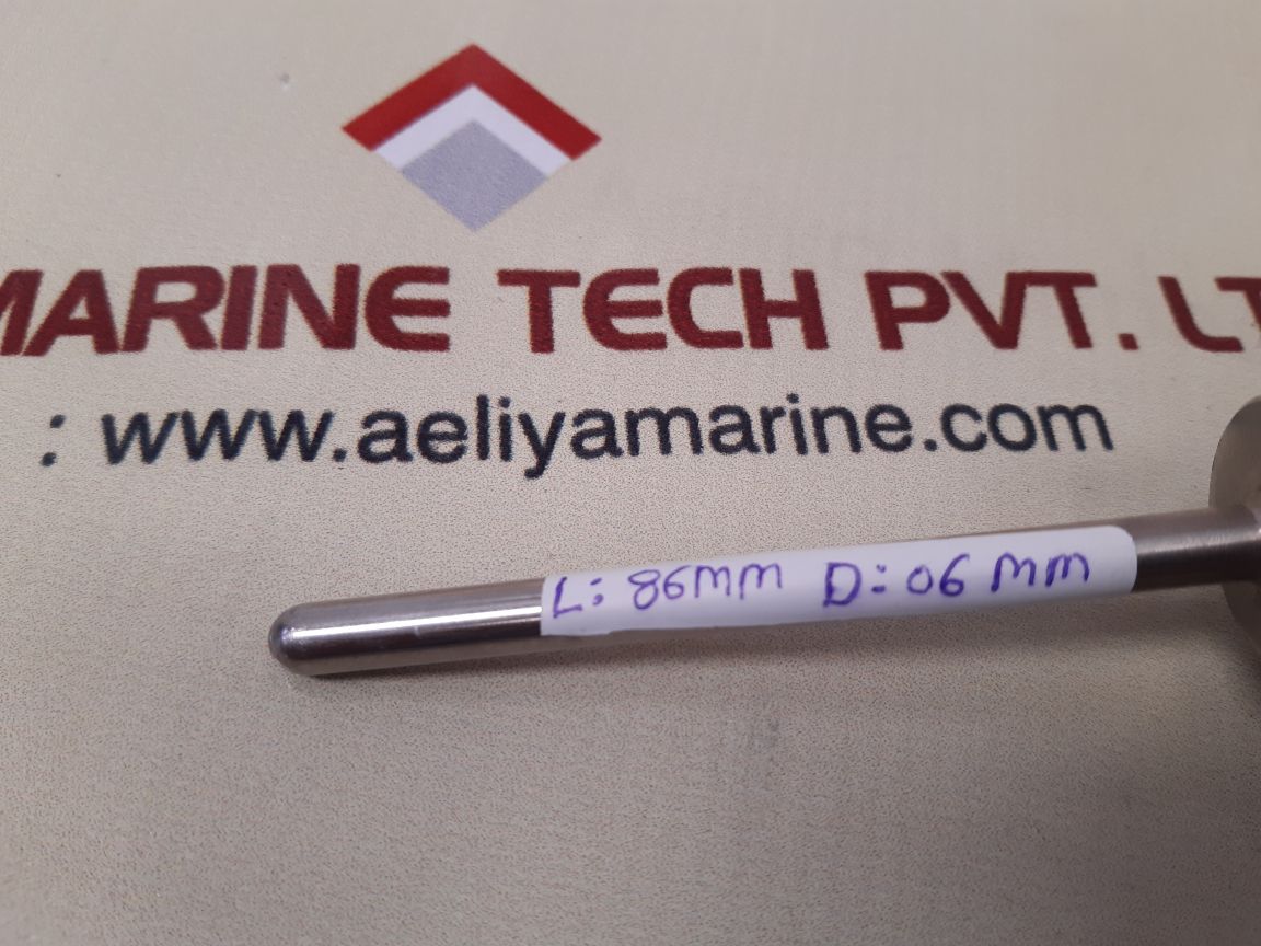 Dong yang pt100 temperature sensor 0~150°c