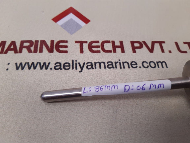 Dong yang pt100 temperature sensor 0~150°c