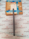 Triconex 3636r relay output module 6100161-441
