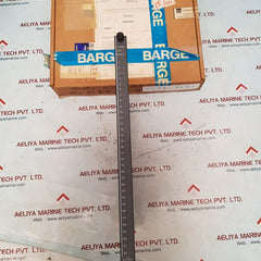 Triconex 3636r relay output module 6100161-441
