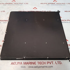 Triconex 3636r relay output module 6100161-441
