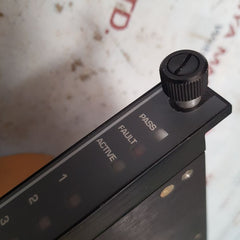 Triconex 3636r relay output module 6100161-441

