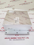 Schaefer c3784v-x003.3 ac/dc power supply 340-510 vac