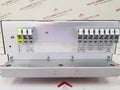 Schaefer c3784v-x003.3 ac/dc power supply 340-510 vac