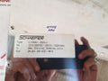 Schaefer c3784v-x003.3 ac/dc power supply 340-510 vac