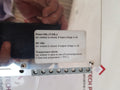 Schaefer c3784v-x003.3 ac/dc power supply 340-510 vac