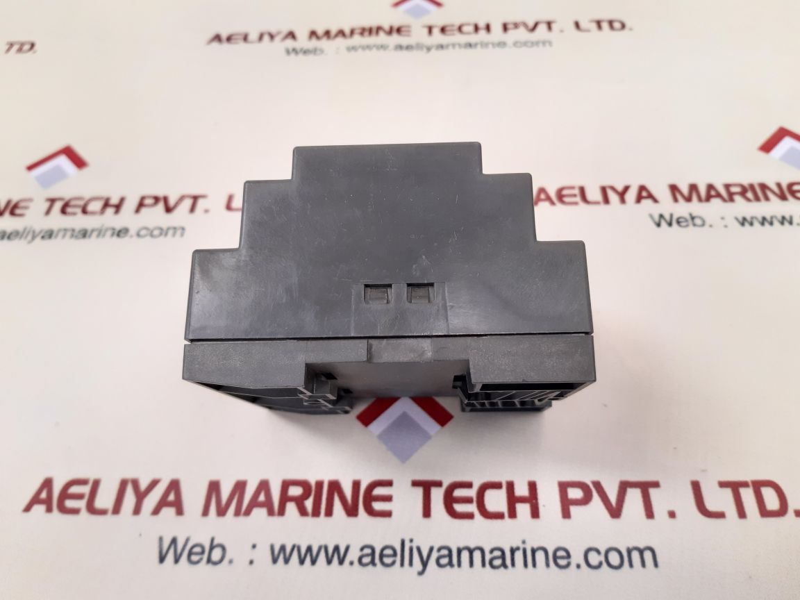 Lt mp1 relay ac 110/240 v