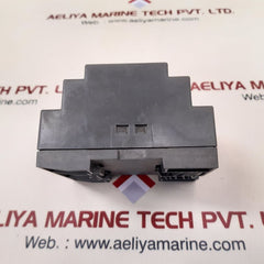 Lt mp1 relay ac 110/240 v
