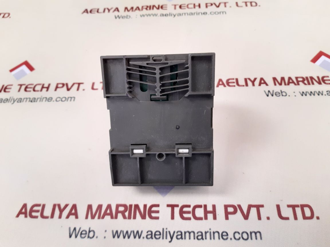 Lt mp1 relay ac 110/240 v
