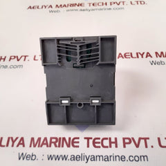 Lt mp1 relay ac 110/240 v