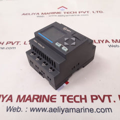 Lt mp1 relay ac 110/240 v