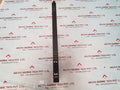 Triconex 7400063-100 rev.e main processor module
