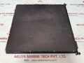 Triconex 7400063-100 rev.e main processor module

