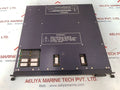 Triconex 7400063-100 rev.e main processor module
