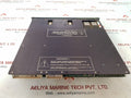 Triconex 7400063-100 rev.e main processor module

