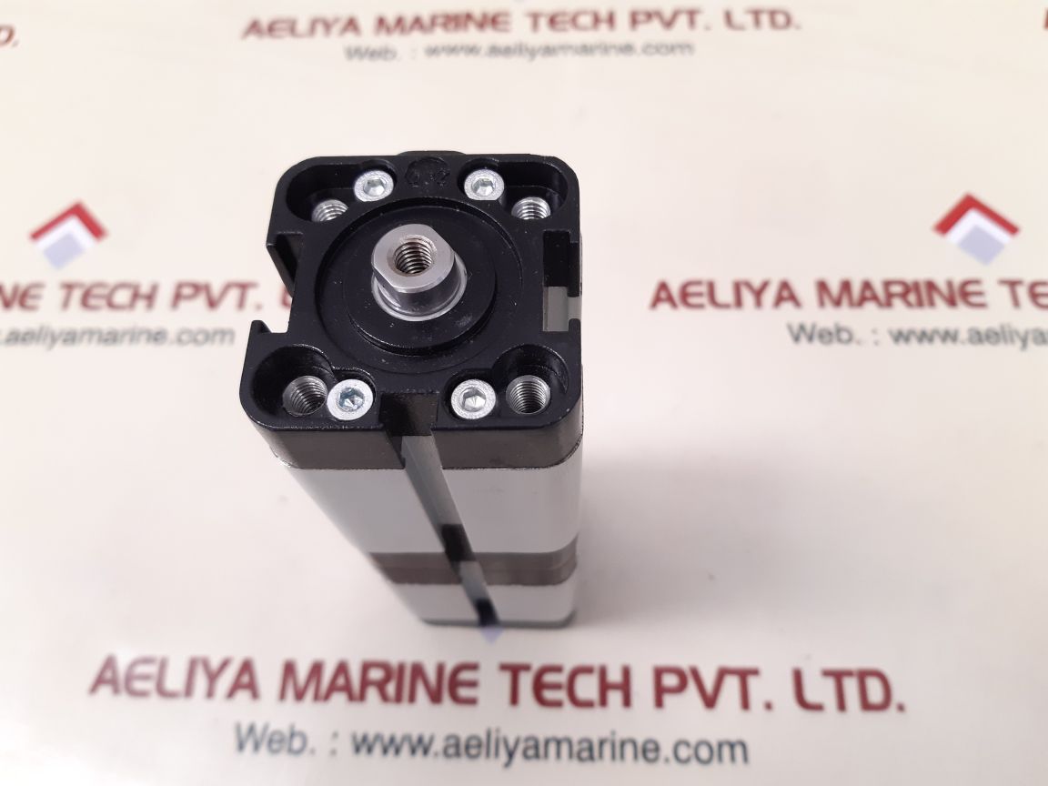 Pneumax 1581.32.30.25.b compact cylinder