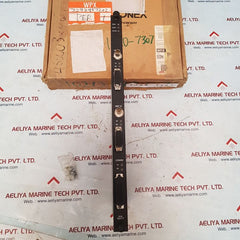 Triconex dcm 4317 module 7400124-100

