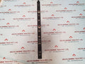 Triconex dcm 4317 module 7400124-100
