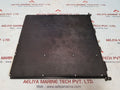 Triconex dcm 4317 module 7400124-100
