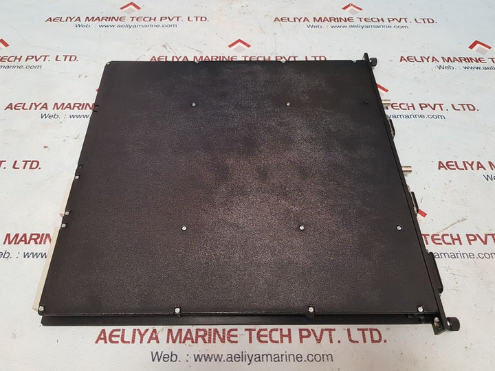 Triconex dcm 4317 module 7400124-100
