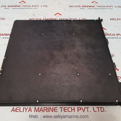 Triconex dcm 4317 module 7400124-100
