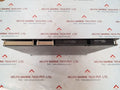 Triconex dcm 4317 module 7400124-100
