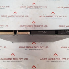 Triconex dcm 4317 module 7400124-100
