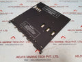 Triconex dcm 4317 module 7400124-100
