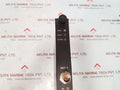 Triconex dcm 4317 module 7400124-100
