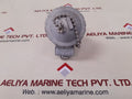Pascal ptm-ln7 resistance bulb 200°c used