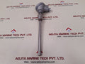 Dae yang ttr-sd resistance bulb pt 100ohm class: b 600°c used