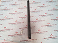Triconex 3614 e module supervised do module
