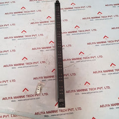 Triconex 3614 e module supervised do module