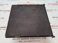 Triconex 3614 e module supervised do module