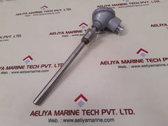 Dae yang ttr-sd resistance bulb pt 100ohm class: b 600°c used