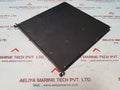 Triconex 3614 e module supervised do module