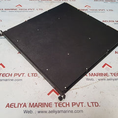 Triconex 3614 e module supervised do module