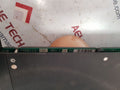 Triconex 3614 e module supervised do module
