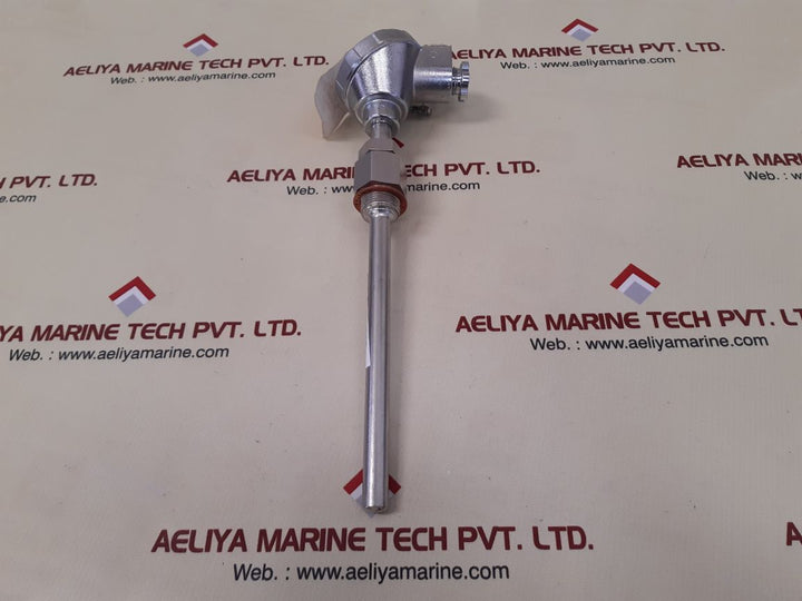 Daeyang-meiyo ptr-ln7 resistance bulb pt 100ohm 200°c