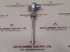 Daeyang-meiyo ptr-ln7 resistance bulb pt 100ohm 200°c
