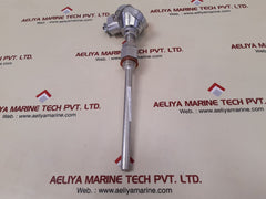 Daeyang-meiyo ptr-ln7 resistance bulb pt 100ohm 200°c