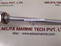 Daeyang-meiyo ptr-ln7 resistance bulb pt 100ohm 200°c