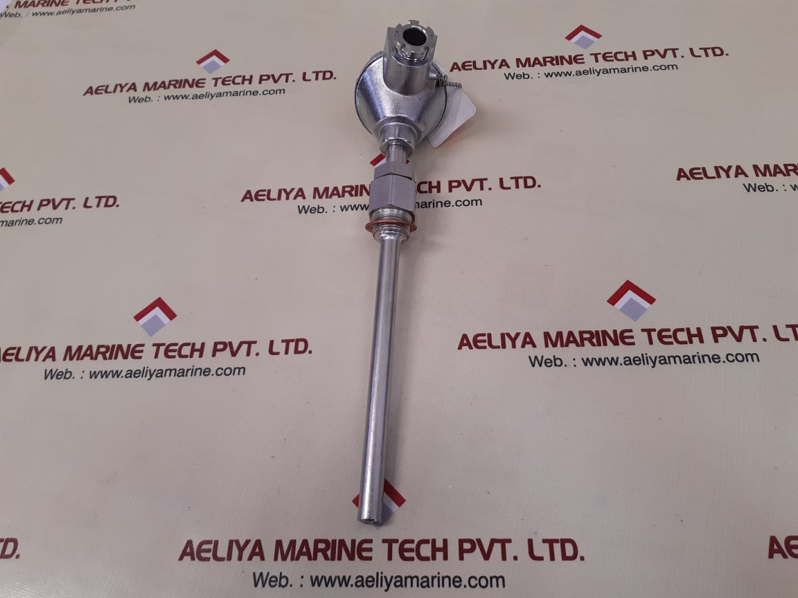 Daeyang-meiyo ptr-ln7 resistance bulb pt 100ohm 200°c