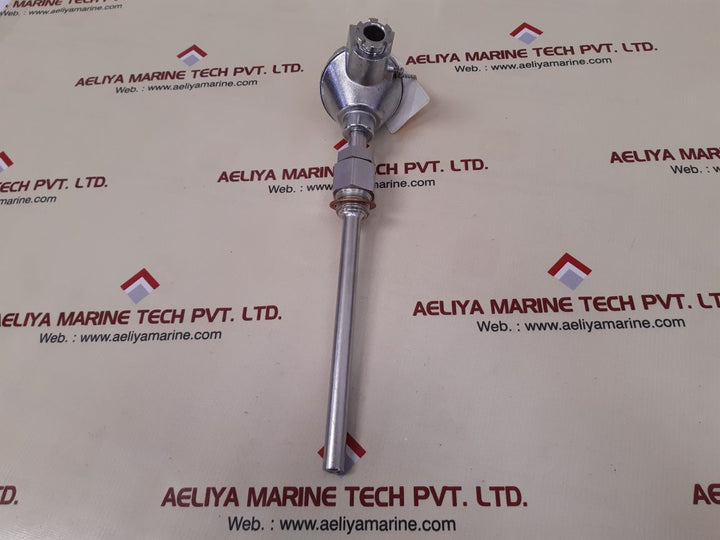 Daeyang-meiyo ptr-ln7 resistance bulb pt 100ohm 200°c