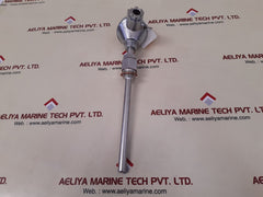 Daeyang-meiyo ptr-ln7 resistance bulb pt 100ohm 200°c