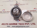 Daeyang-meiyo ptr-ln7 resistance bulb pt 100ohm 200°c
