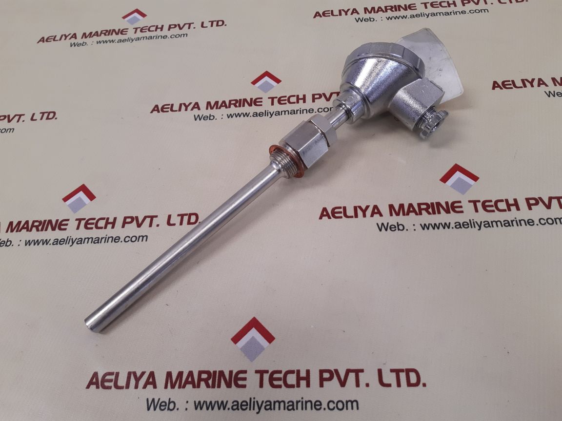 Daeyang-meiyo ptr-ln7 resistance bulb pt 100ohm 200°c